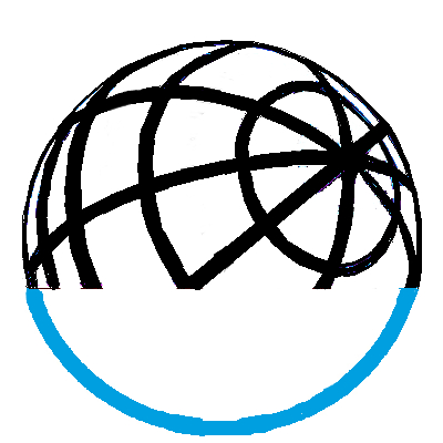CONTINUUM Globe